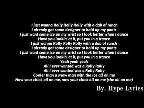 rolex lyrics ayo and teo az|rolly song clean version.